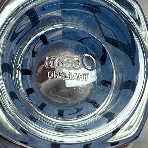 Atlanta Skyline Shot Glass  - Drink Like A True Atlantan With This Unique Souven - Picture 9 of 11